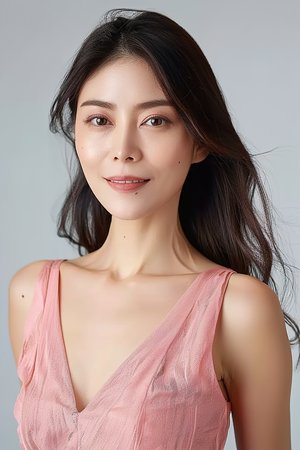 在线成本人动漫视频网站