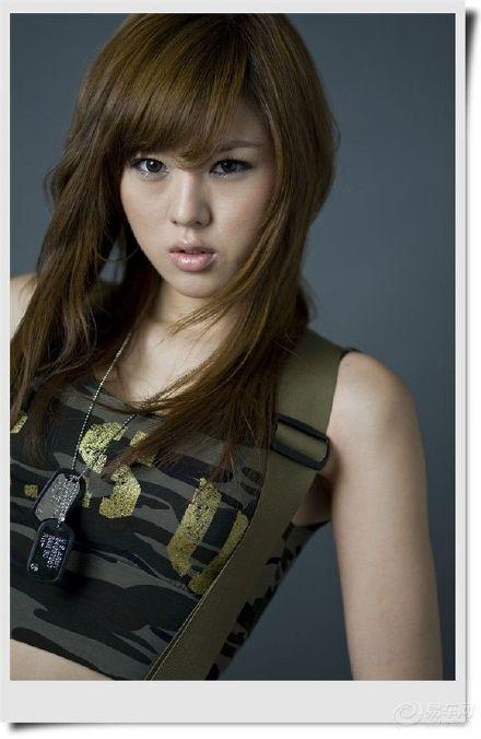 他说我是水最多的一个