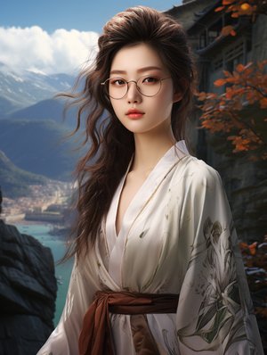 深夜躲在被窝里看的视频