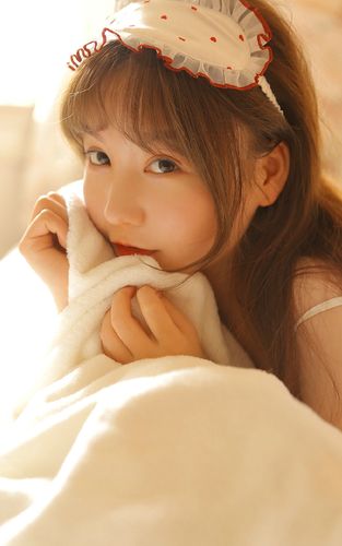威远疫情