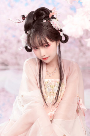 对白刺激高潮