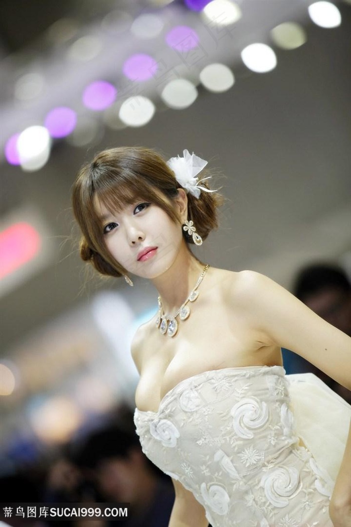 色欲久久天综合网入口