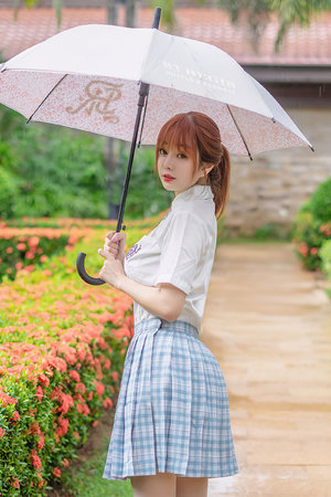 97se色综合一区二区二区