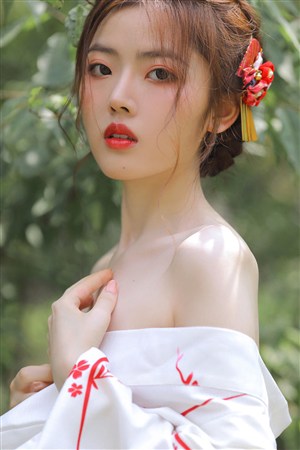 年轻的母亲1线观
