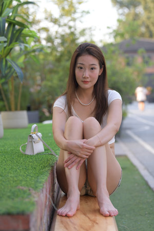 挺进处校花的第一次