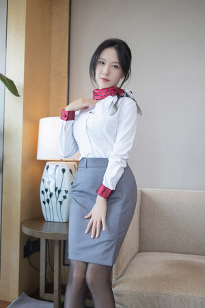 韩剧爱上女主播电视剧国语版全集