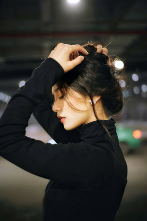 一个人看的www视频资源