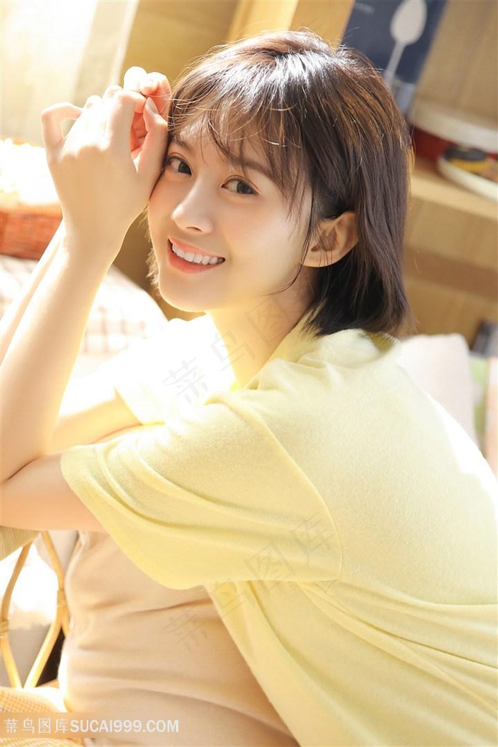 男人要的包裹感是什么意思