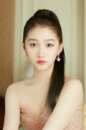 想起我和你牵手的画面