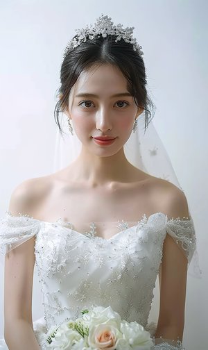 一级欧洲美女免费A片视频