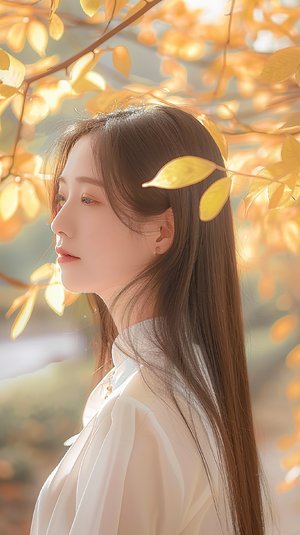 欧美vivo精品手机