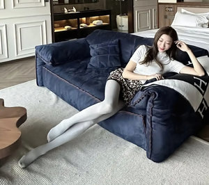 好属妞这里只有精品久久