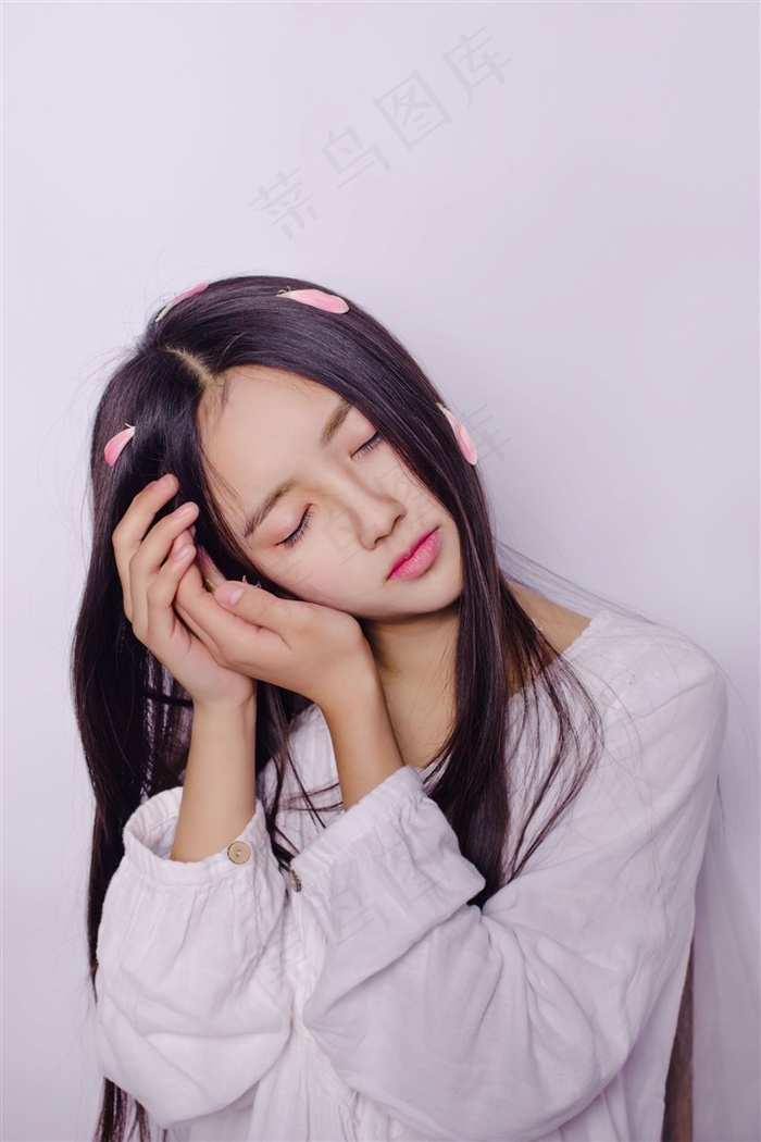 天天日天天干天天射天天好逼网