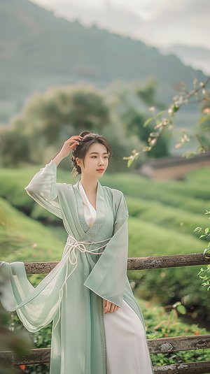 国产午夜人做人免费视频观看