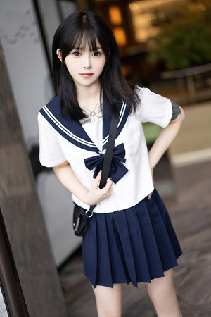 三亚崖州区精品街区入户网站