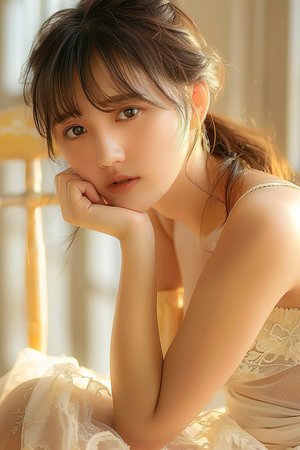 喝茶影视喝茶影院最新电影电视剧