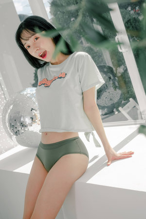 一区二区三区四区免费