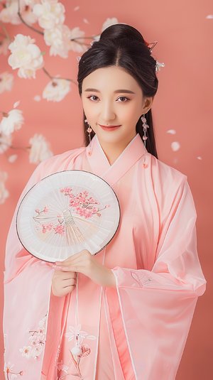 自拍区偷拍亚洲欧美图明星合成