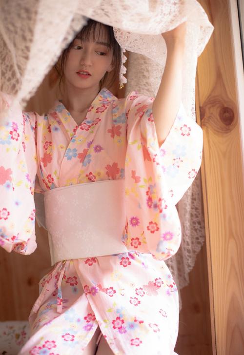 风车动漫官方入门网站