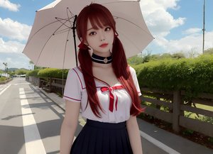 亚洲国产精品毛片AV不卡