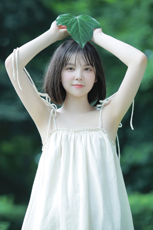 母亲在线7观看完整免费4