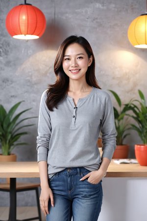 泰罗奥特曼国语版全集