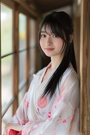 男男动漫yaoi♂video