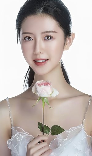 一本久久道综合久久道