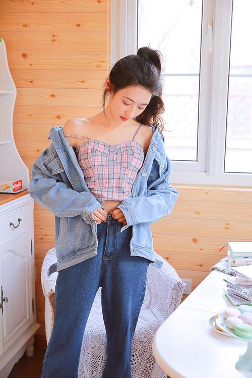 凌天林婉芸是什么小说