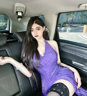 盛夏晚晴天全集下载