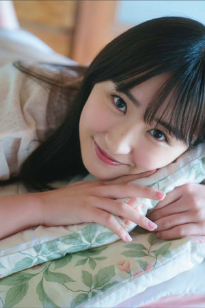 欧美日韩国产最新一区二区