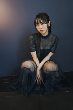 婚姻那些事儿电视剧全集