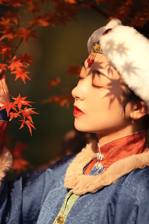 热久久精品免费视频