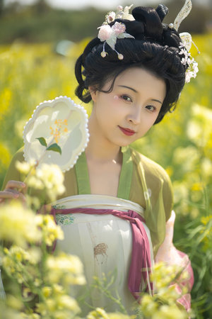 九九热线有精品视频96